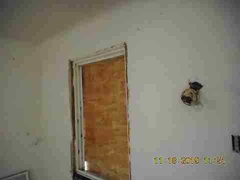 14035 Minock (17)_m.jpg